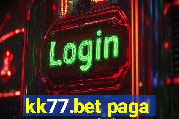 kk77.bet paga
